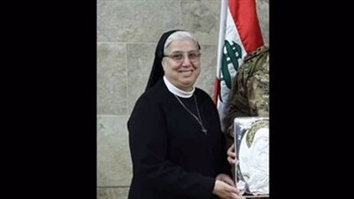 الرئاسة العامة للراهبات المخلّصيات: رأي الأخت رئيسة المدرسة جاء مُتسرِّعا