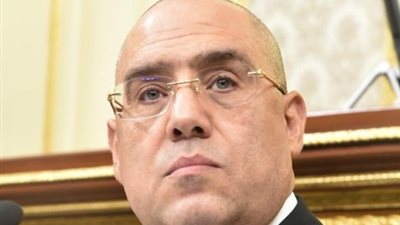 بشرى سارة للفائزين بوحدات سكنية موقوف التعامل عليها 