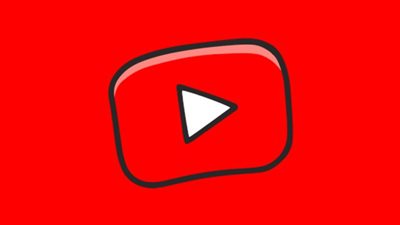 تطبيق يوتيوب يأتي بميزة فرز مقاطع الفيديو وقوائم التشغيل بالقنوات