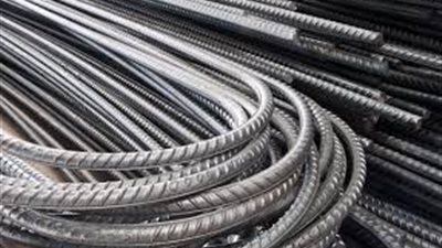 اسعار حديد عز اليوم في الأسواق الأربعاء 6 نوفمبر بعد تخفيض اسعارها مؤخرًا