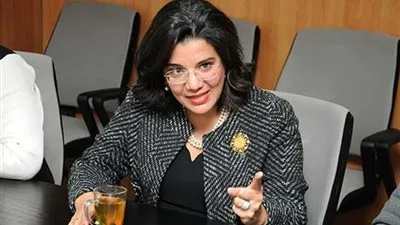 لتدني زراعة الأشجار وتراجع ترتيب مصر عالميا.. برلمانية تتقدم بطلب إحاطة لوزيرة البيئة 