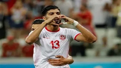 فرجاني ساسي ينهي أزمة الاتهامات المثيرة في الزمالك