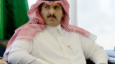 السفير السعودي باليمن: اتفاقية الرياض تؤكد فرصة الوصول إلى حل سياسي للأزمة