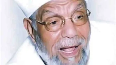 أزهري عن الهجوم على 