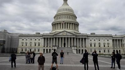  الكونجرس يسعى لإلغاء الإعفاءات الصادرة لأطراف صفقة إيران النووية