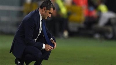 خطوة جديدة لإقالة 