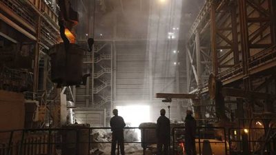 أخبار البورصة .. أرباح ام ام جروب تقفز بنسبة 58% خلال 9 شهور 