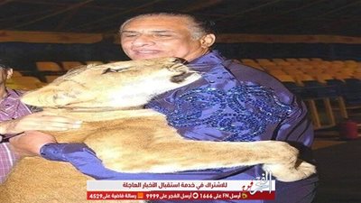 وزارة الثقافة تنعى 