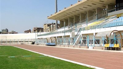 بشرى سيارة بشأن أسعار تذاكر مباريات مصر في كأس الأمم الإفريقية 