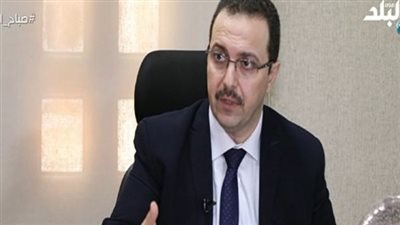 الإسكان: تخصيص الأراضي لأي مستثمر خلال شهر واحد