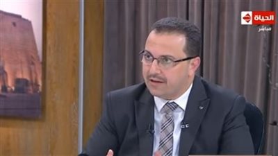 الإسكان: ننتظر صدور قانون التطوير العقاري.. سيعطي ثقة للمستثمر