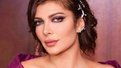 عن الموسيقى.. أصالة تشبها بالصلاة والجمهور يصفها بـ