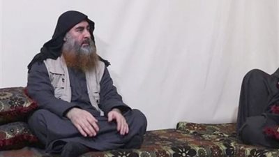 الاستخبارات العراقية تكشف علاقة تركيا بتنظيم داعش