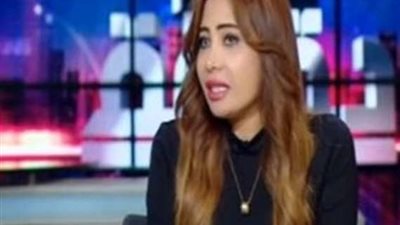 محامية فتاة العياط: القضية كانت 