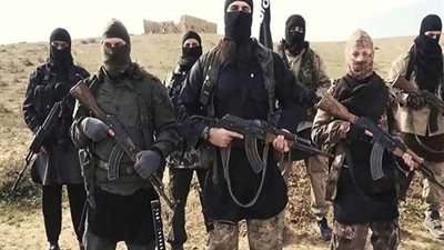 منظمة شنغهاي تعلن تحويل 