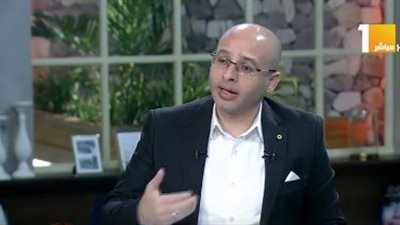 باحث يكشف تفاصيل أزمة جماعة الإخوان في تركيا وقطر