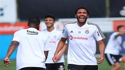 تفاصيل موعد مباراة سبورتنج براغا وبشكتاش اليوم 7/11/2109 في الدوري الأوروبي والقنوات الناقلة