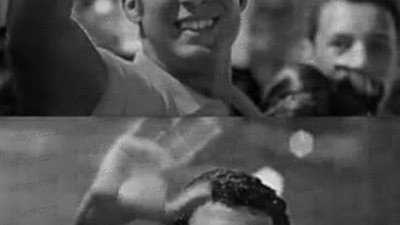 عاش يتيمًا ومات وحيدًا هكذا ودع الجمهور هيثم احمد زكي عن عمر يناهز 35