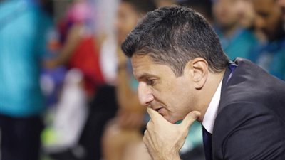 الهلال السعودي يصدم الإعلام 