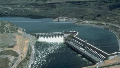 تعرف على المادة 10.. الملجأ الأخير حال فشل مفاوضات سد النهضة