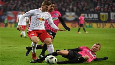 أزمة جديدة تواجه كبار أوروبا لضم موهبة النرويج