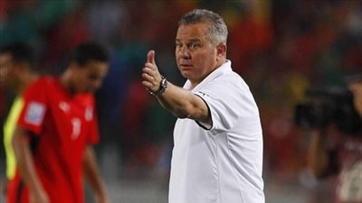 أمم إفريقيا تحت 23 عاما.. الأندية الإسبانية تكتسح ومصر تنفرد بحالة خاصة