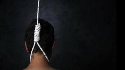 إحالة أوراق 8 للمفتي قتلوا عامل وزوجته لرفضهم زواج ابنتهما من عائلة أخرى بقنا 