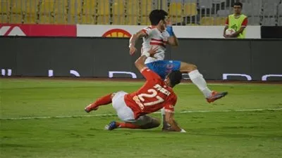 أقوى مفاجأة في تشكيل منتخب مصر ضد ليبيريا