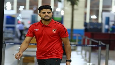 علي لطفي يتحدث عن سر عدم رحيله وصعوبات 