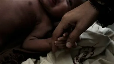 منظمة أطباء بلاحدود الإنسانية الدولية تعلق عملها في اليمن