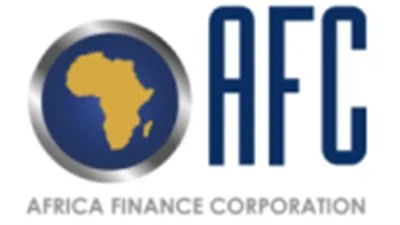 مؤسسة التمويل الإفريقية تصدر سندات بقيمة 500 مليون دولار أمريكي