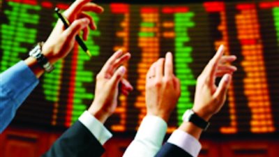 مشتريات المصريين والأجانب تقود بورصة مصر للصعود 0.55% بمنتصف التعاملات