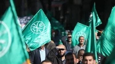 شباب الإرهابية 