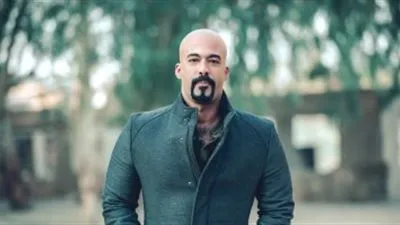 خبر وفاة هيثم أحمد زكي يتصدر تريندات جوجل اليوم الخميس 