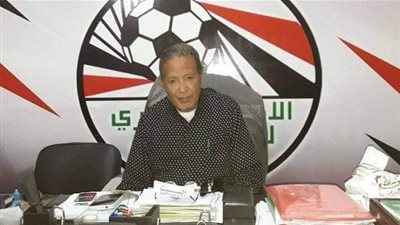 غضب أندية البحر الأحمر من منطقة كرة القدم بسبب غموض مواعيد دوري الدرجة الرابعة