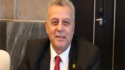 أول تعليق برلماني حول اجتماعات واشنطن بشأن سد النهضة 