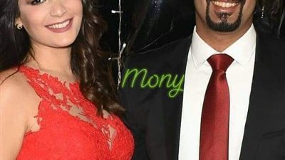 أخر أمنيات هيثم أحمد زكي.. 