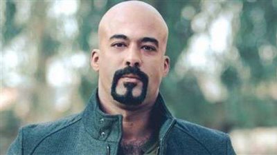 استدعاء أفراد الأمن للاستماع إلى اقوالهم في وفاة هيثم أحمد ذكي