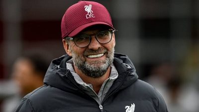 ليفربول ضد مانشستر سيتي| كلوب يؤكد: علينا أن نفوز في جميع المباريات