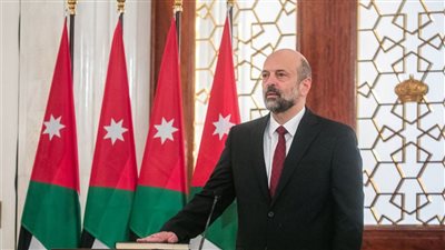 شمل تعديل 11 وزارة..تفاصيل التشكيل الجديد للحكومة الأردنية