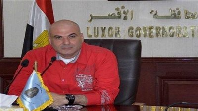 إحالة 28 موظفًا بإدارة الطود التعليمية فى الأقصر للتحقيق 