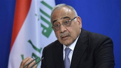 العراق: تعطيل المشاريع من شأنه إضاعة آلاف فرص العمل