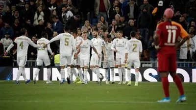 الجولة الرابعة من دوري أبطال أوروبا.. جولة الأرقام القياسية والأهداف الغزيرة