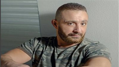 أحمد السقا يتعاقد مع تامر مرسي لأعمال فنية قادمة 