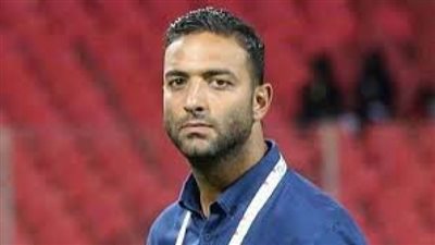 ميدو يفتح النار على لاعبي المنتخب