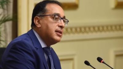 بشرى سارة من الحكومة للموظفين وأصحاب المعاشات 