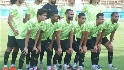 7 مباريات قوية في 