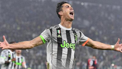 رونالدو يطلب ضم نجم جديد من ريال مدريد