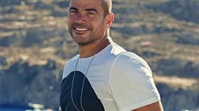 تعرف على عدد مشاهدات 