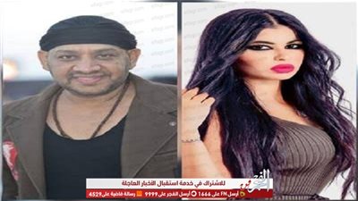 نقابة الموسيقيين لم تستدعي ياسمين نيار للتحقيق في أزمتها مع كاريكا